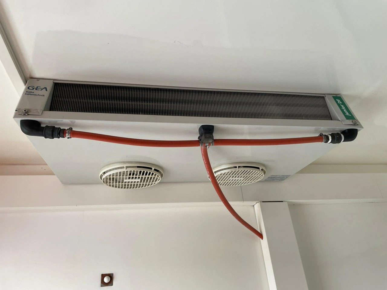 Renault Master - Zdjęcie 4