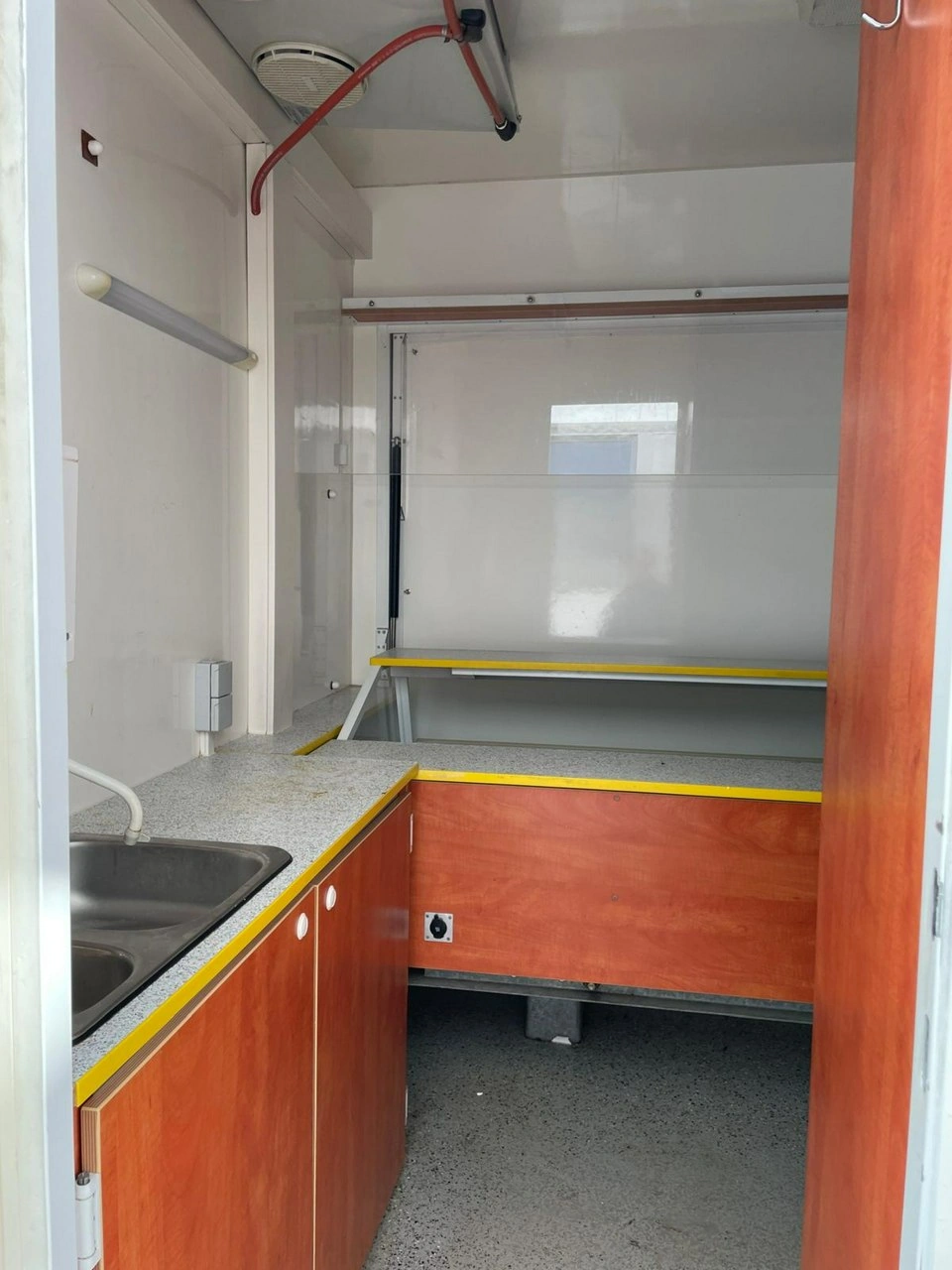 Renault Master - Zdjęcie 6