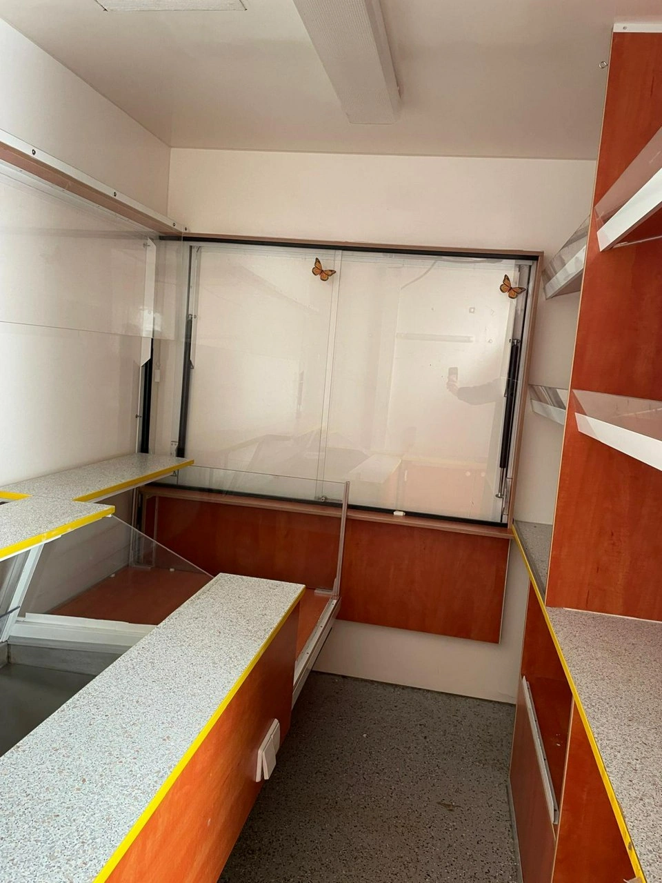 Renault Master - Zdjęcie 7