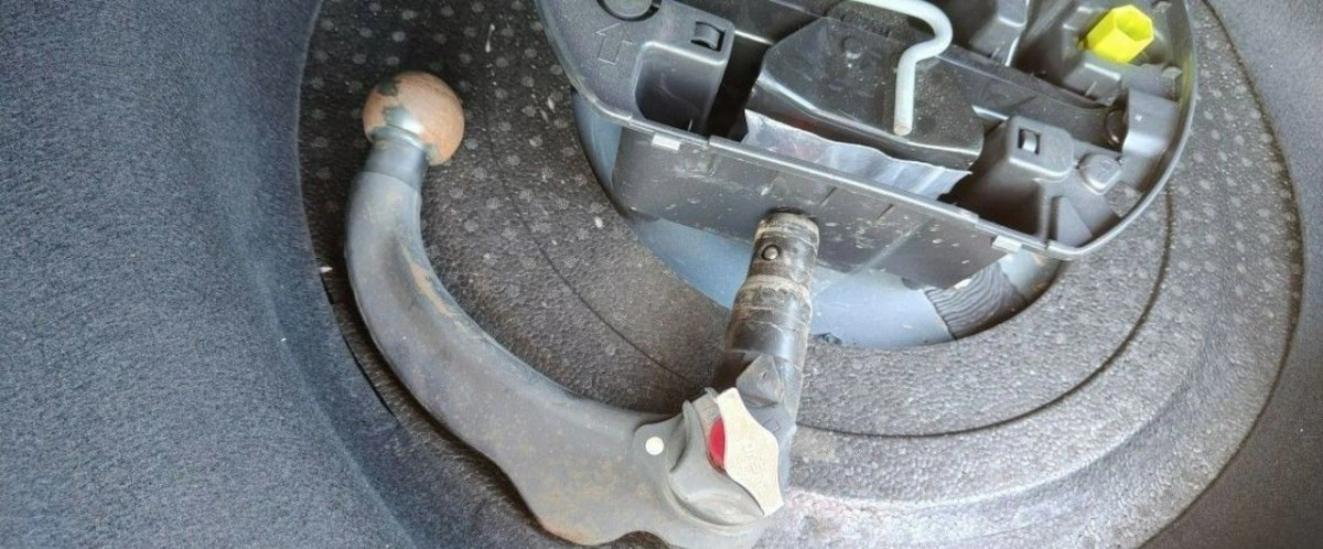 Peugeot 508 - Zdjęcie 8