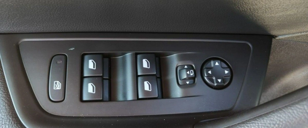 Peugeot 508 - Zdjęcie 13