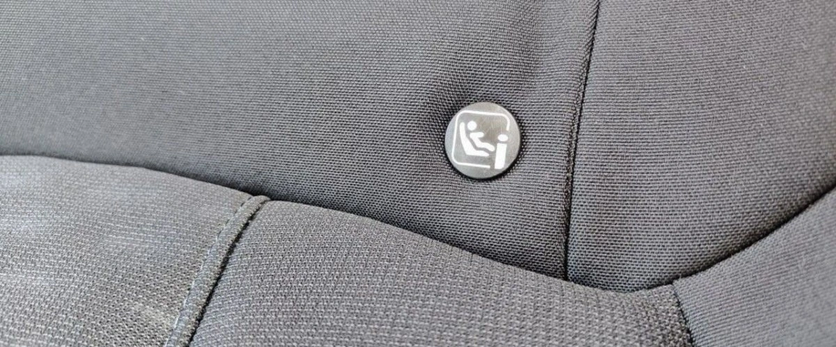 Peugeot 508 - Zdjęcie 17