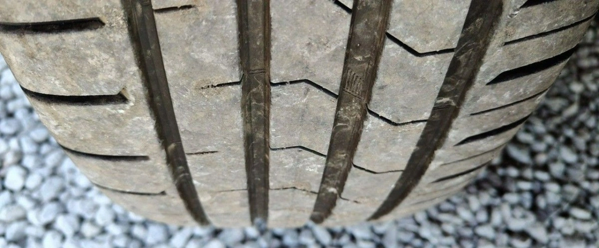 Peugeot 508 - Zdjęcie 40