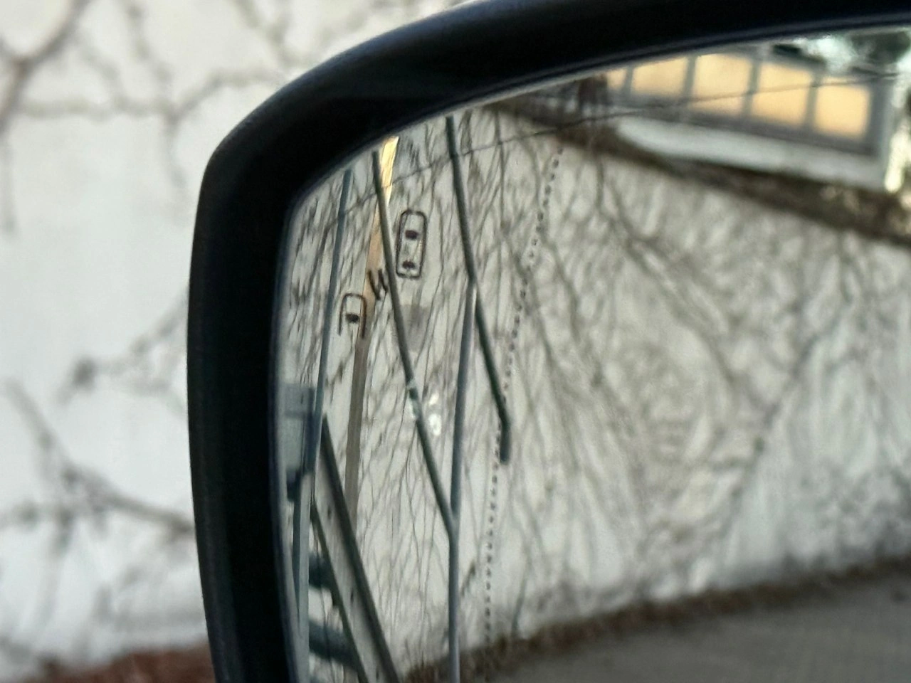 Ford Edge - Zdjęcie 41