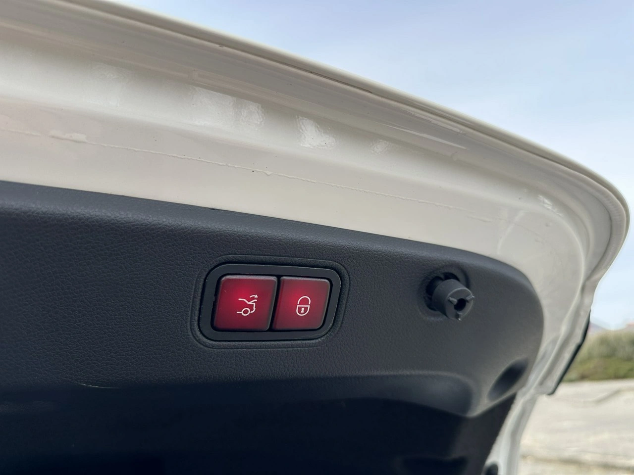 Mercedes CLS 450 - Zdjęcie 41