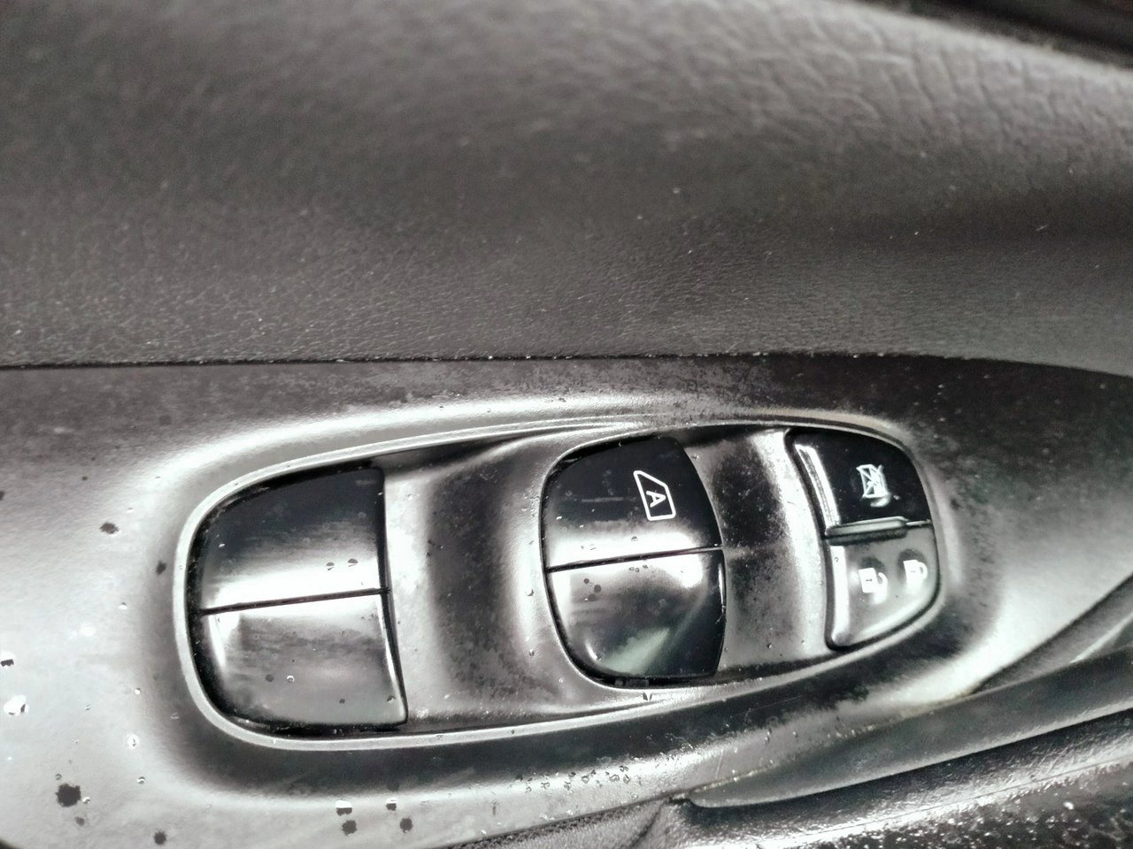 Nissan Qashqai - Zdjęcie 15