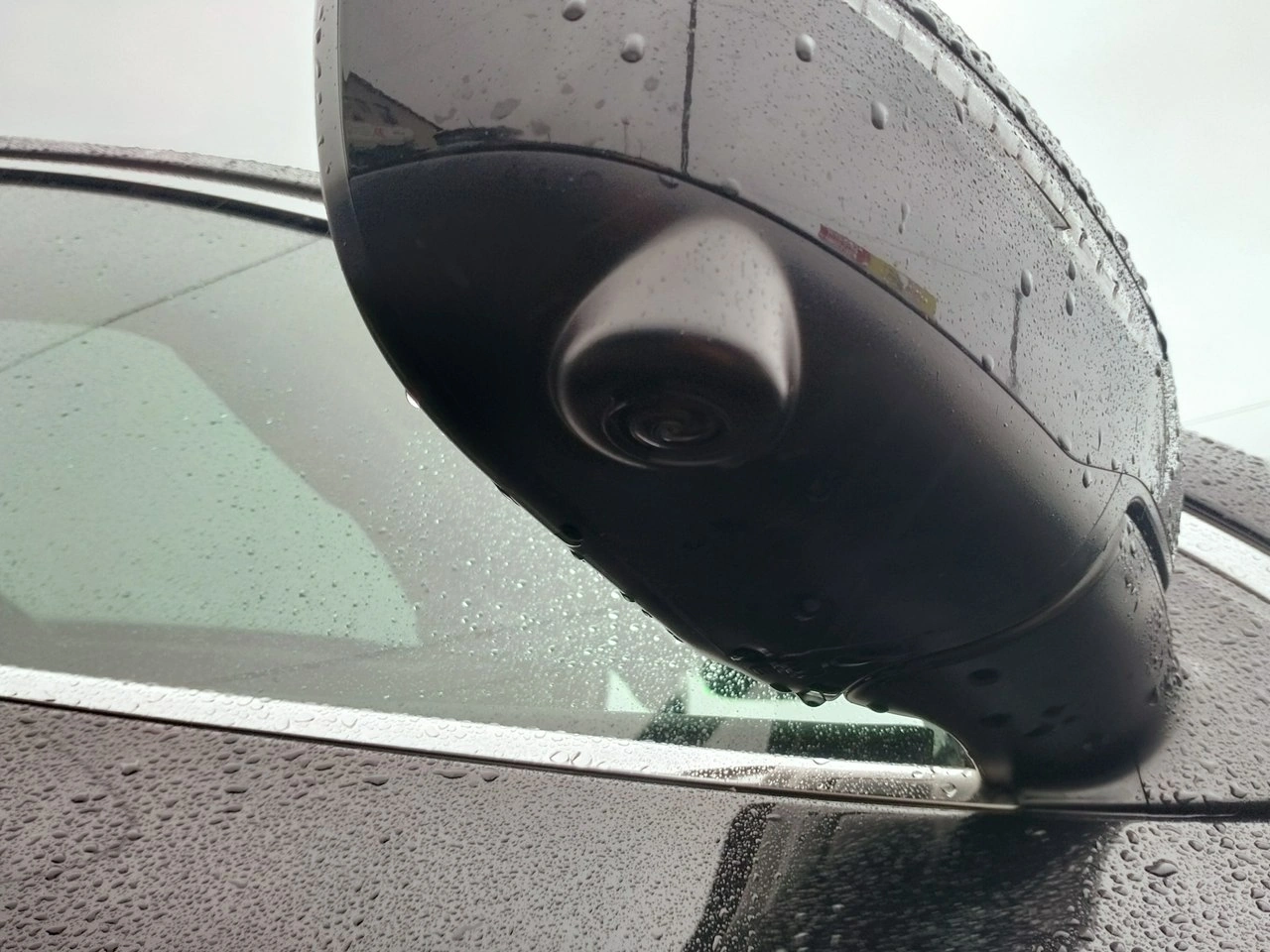 Nissan Qashqai - Zdjęcie 30