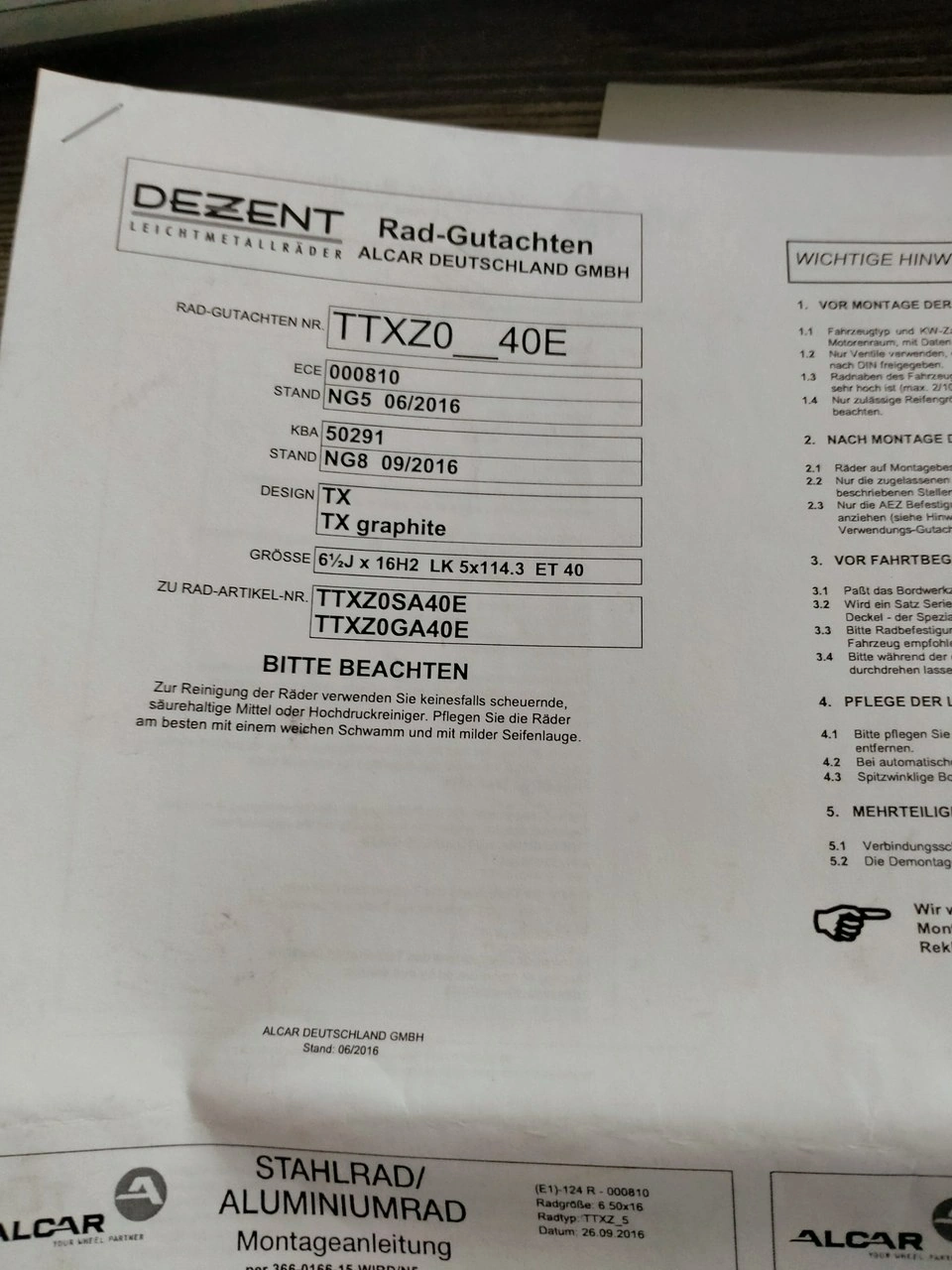 Nissan Qashqai - Zdjęcie 33