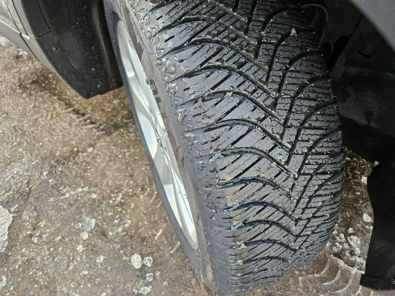 Opel Mokka - Zdjęcie 19