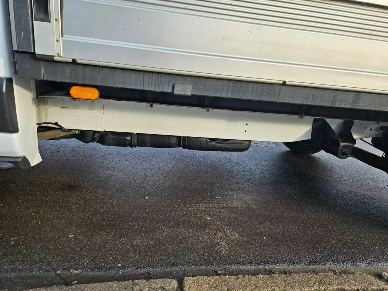 Ford Transit - Zdjęcie 4