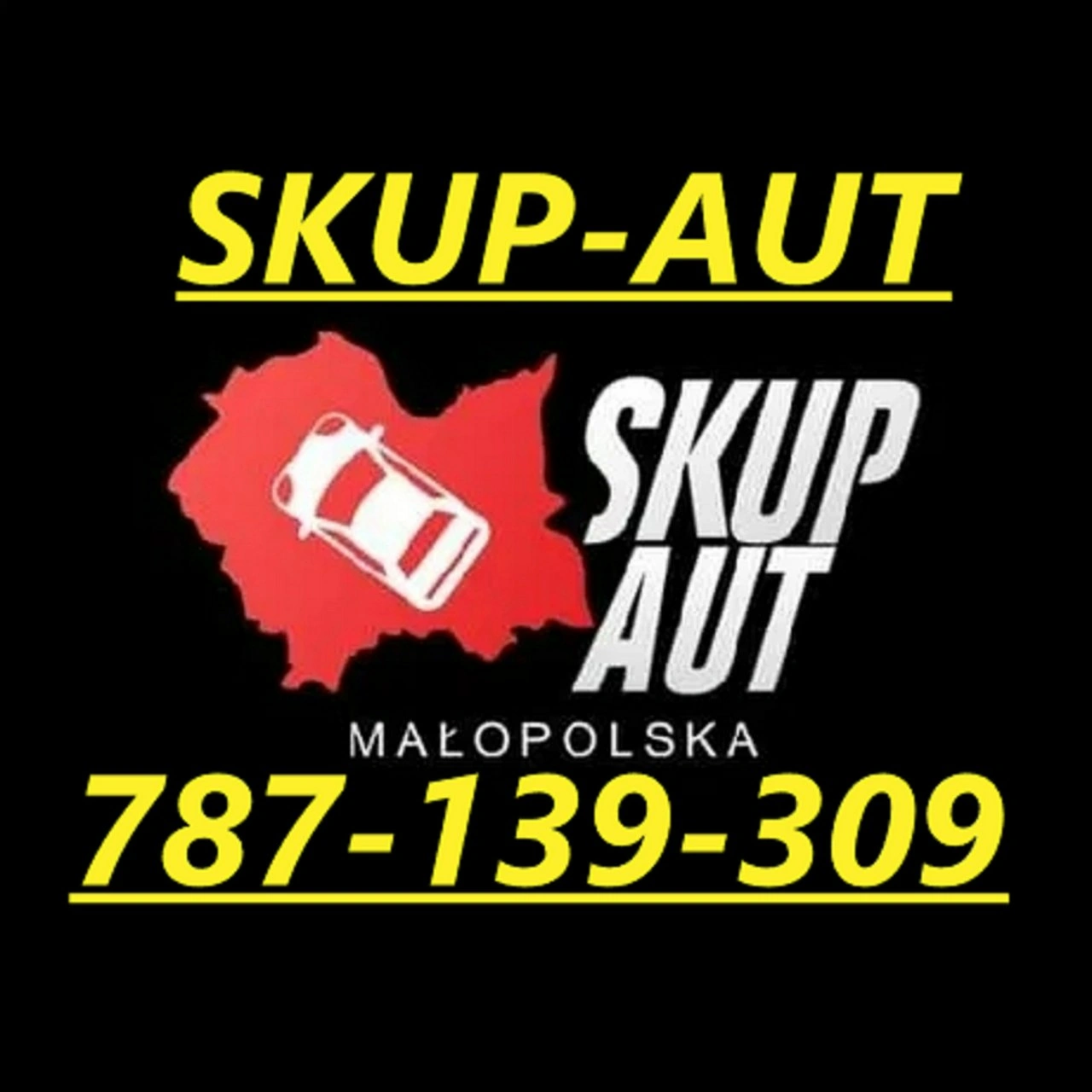 Renault Master - Zdjęcie 11