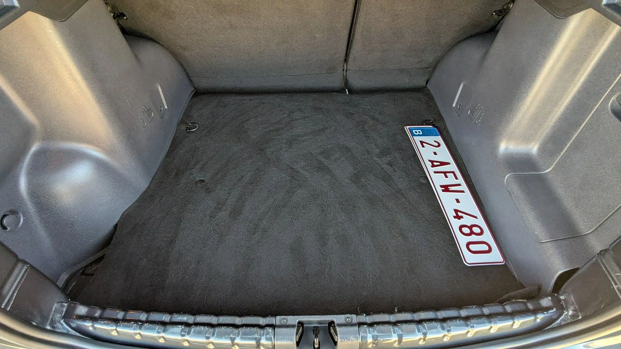 Dacia Duster - Zdjęcie 34