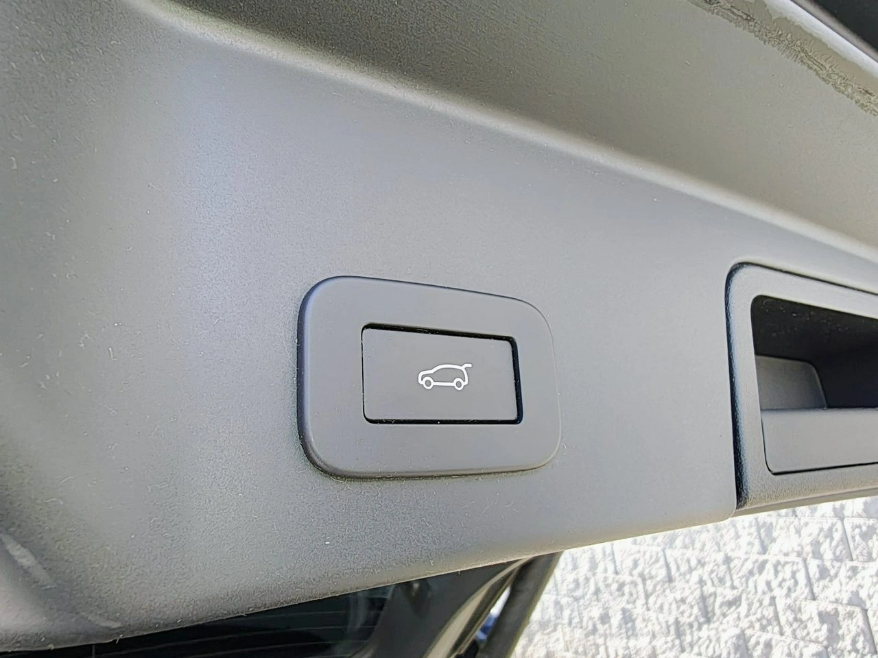 Land Rover Range Rover Evoque - Zdjęcie 27