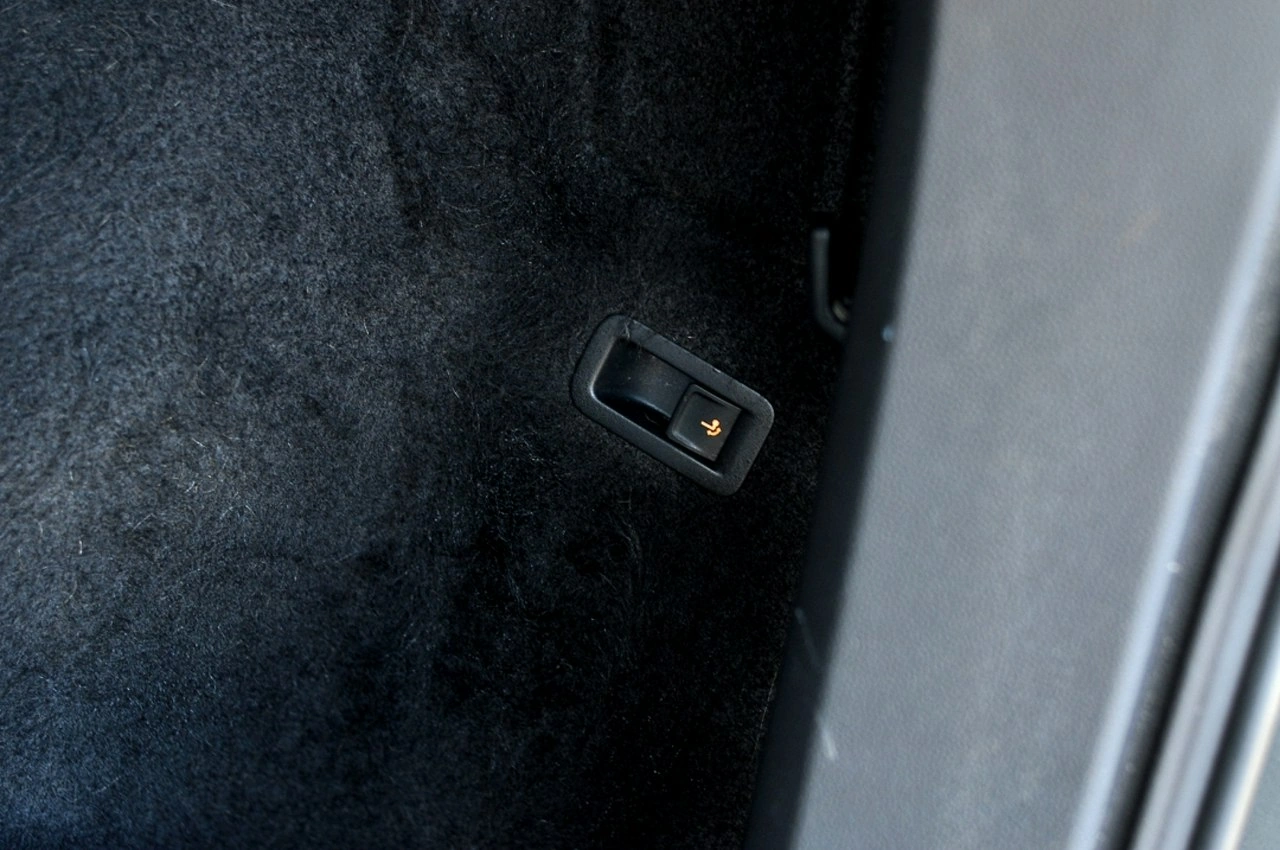 Seat Ateca - Zdjęcie 36