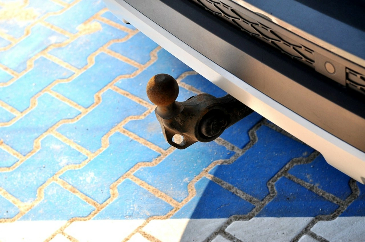 Seat Ateca - Zdjęcie 38