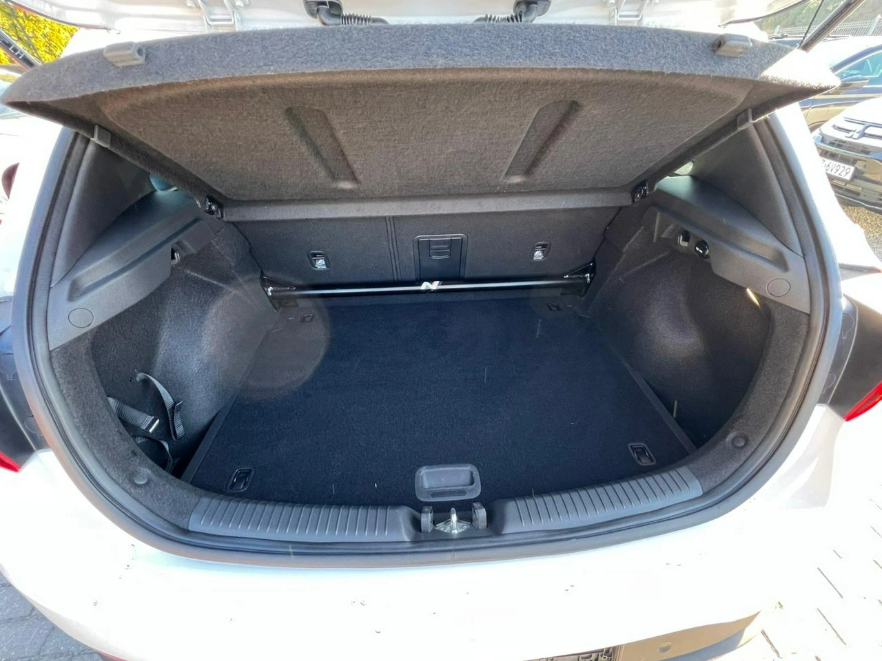 Hyundai i30N - Zdjęcie 9