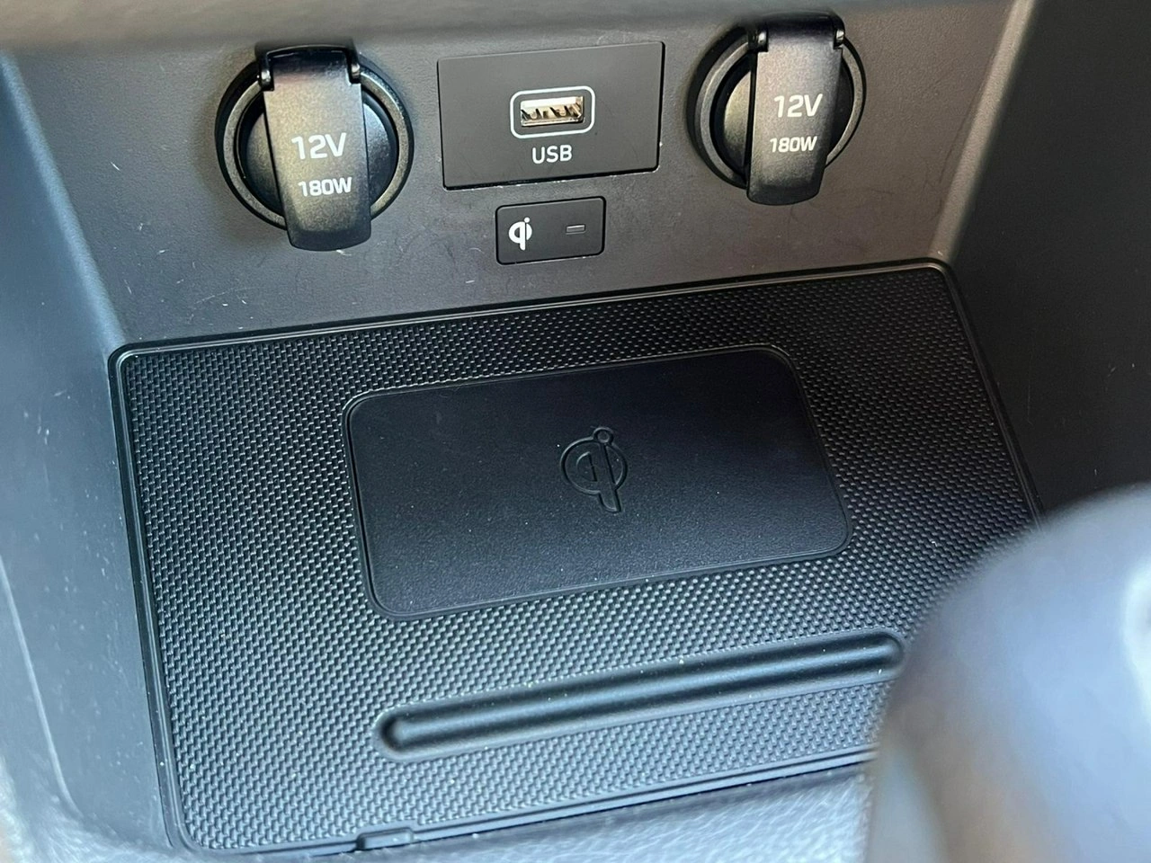 Hyundai i30N - Zdjęcie 16