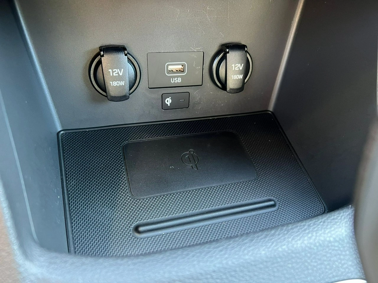 Hyundai i30N - Zdjęcie 13