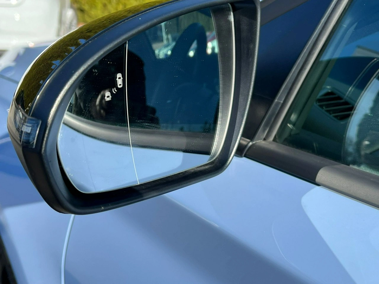 Hyundai i30N - Zdjęcie 22