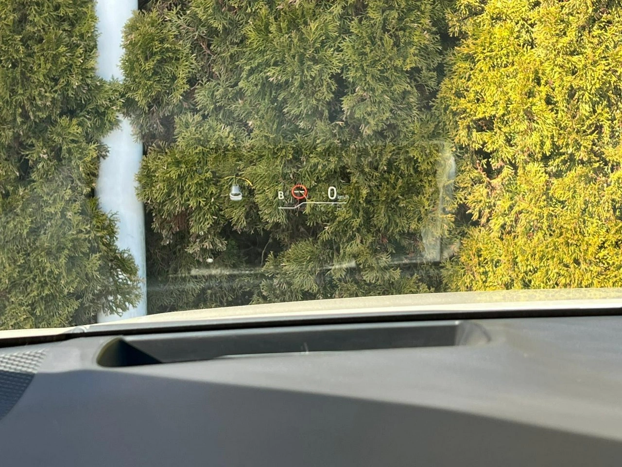 Toyota Corolla - Zdjęcie 15