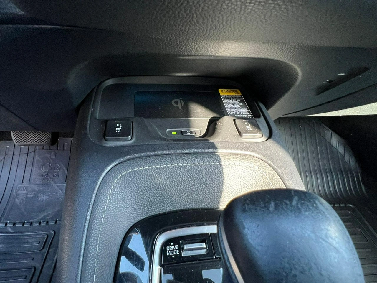 Toyota Corolla - Zdjęcie 20