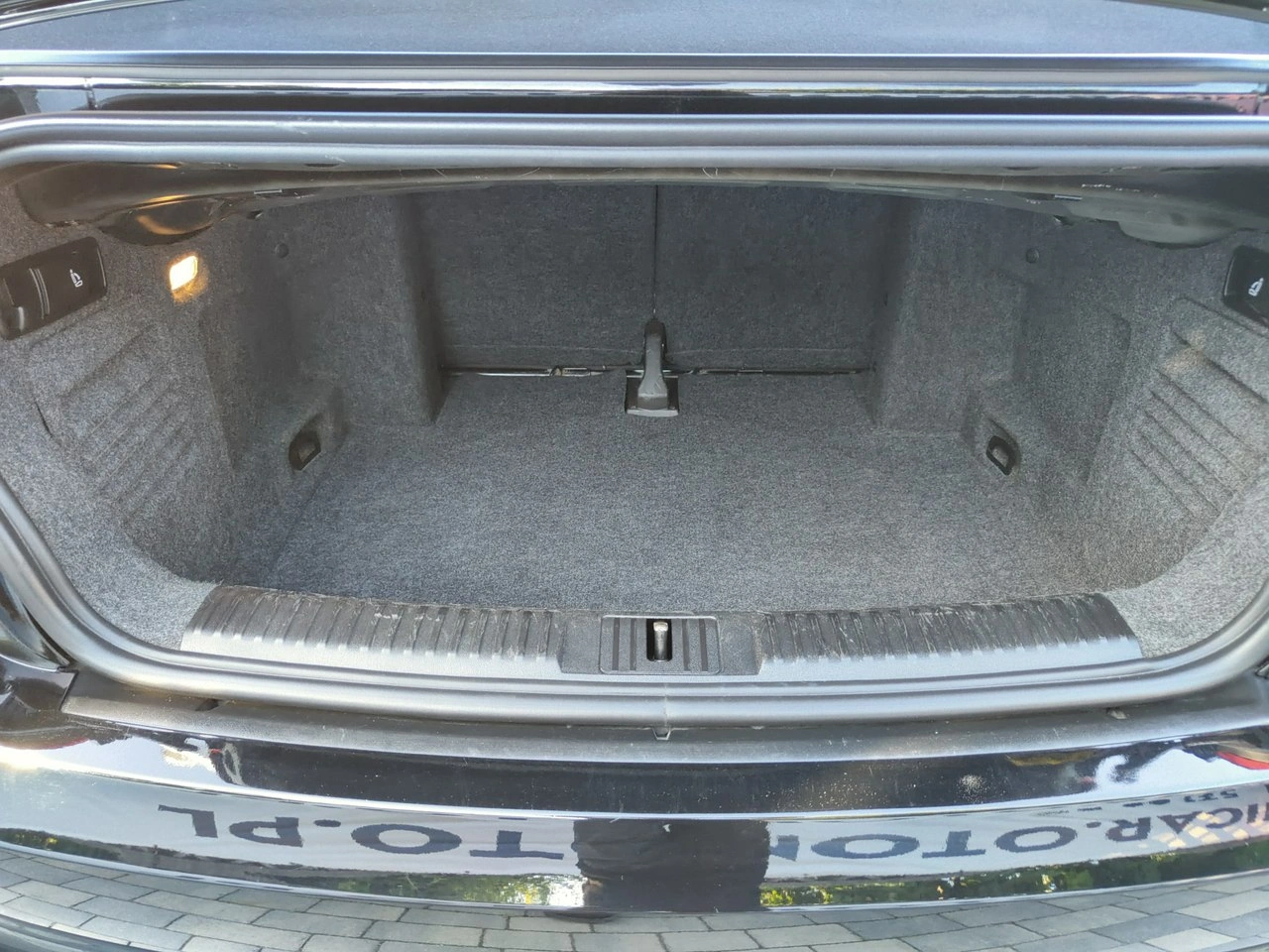 Audi A3 - Zdjęcie 31