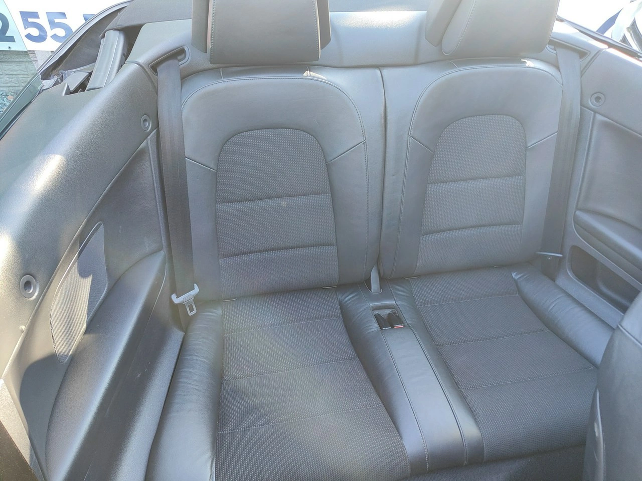 Audi A3 - Zdjęcie 30