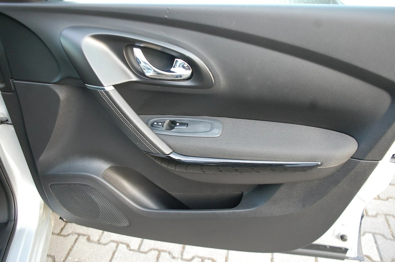 Renault Kadjar - Zdjęcie 29