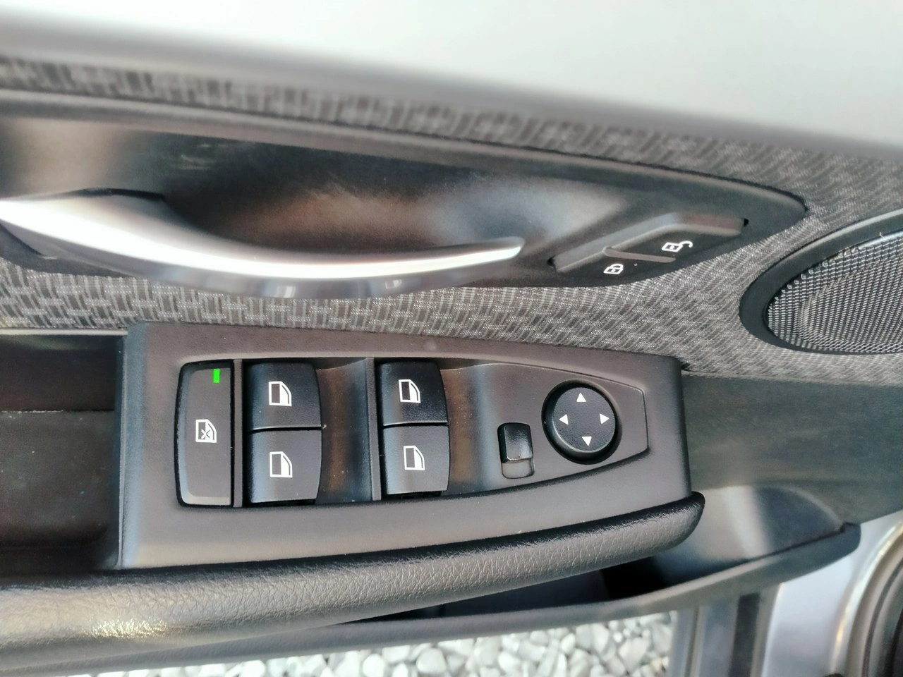 BMW 218 - Zdjęcie 10