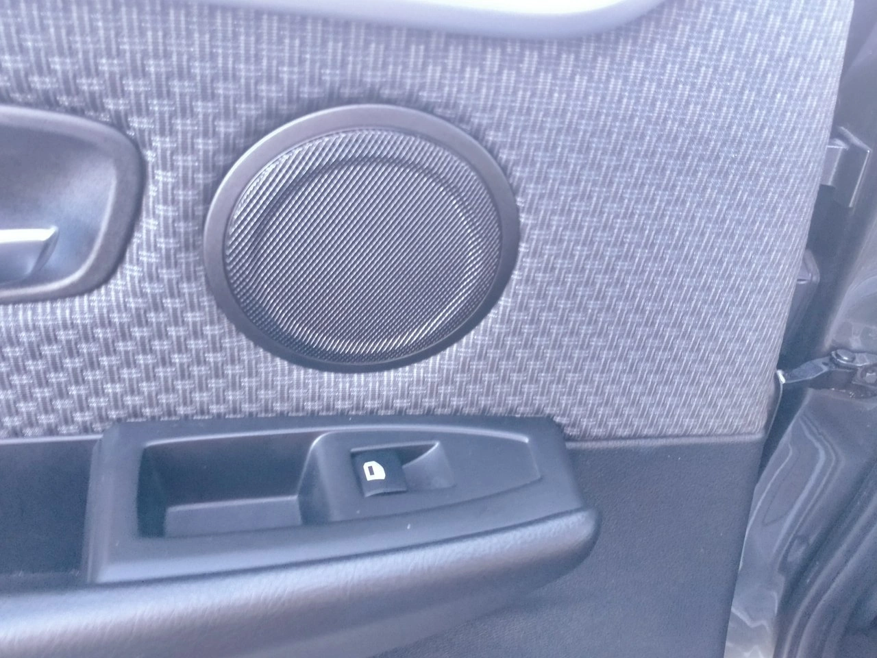 BMW 218 - Zdjęcie 12