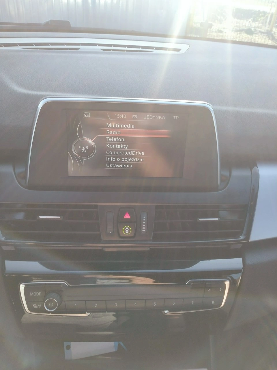 BMW 218 - Zdjęcie 17