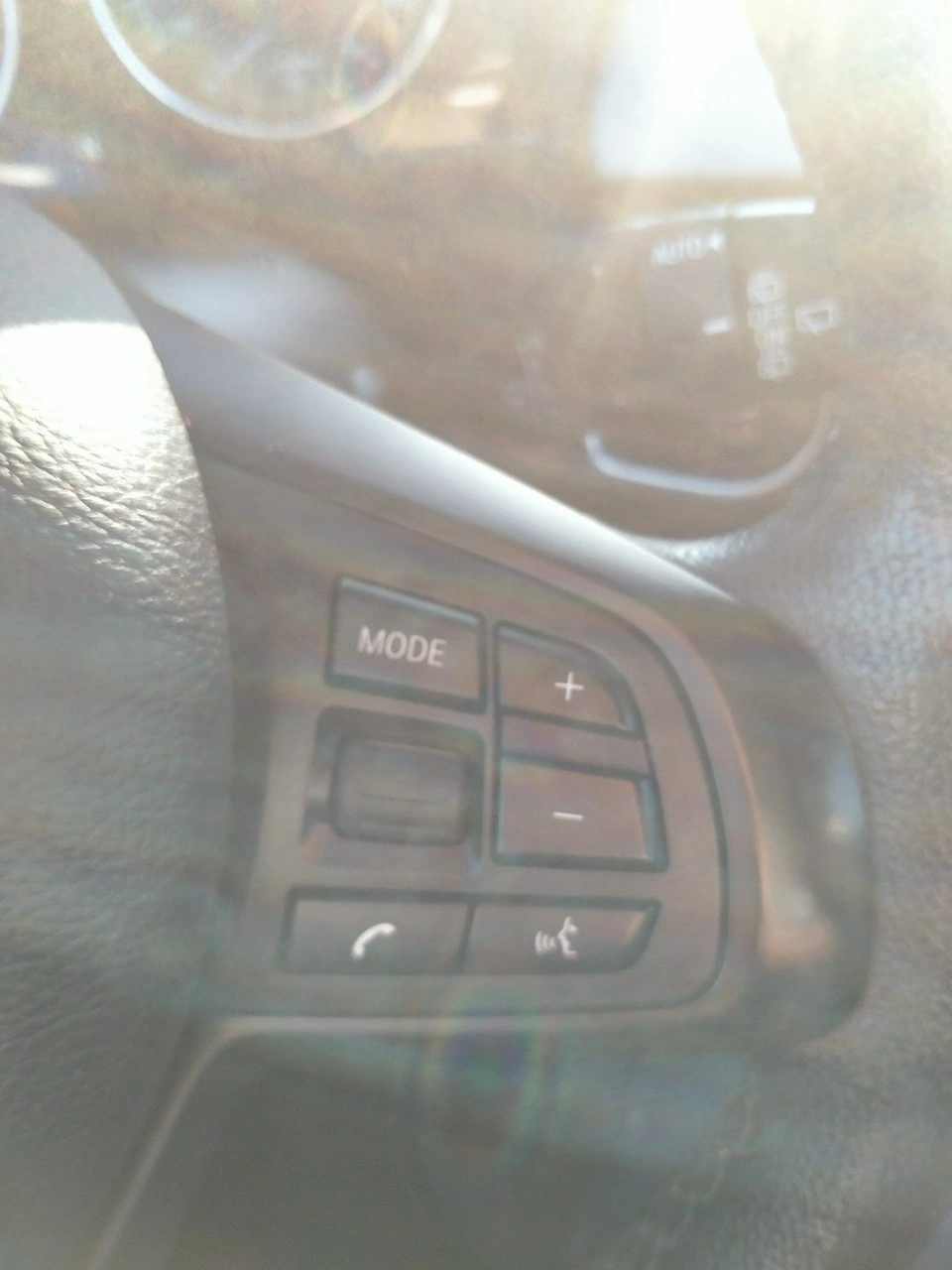 BMW 218 - Zdjęcie 18