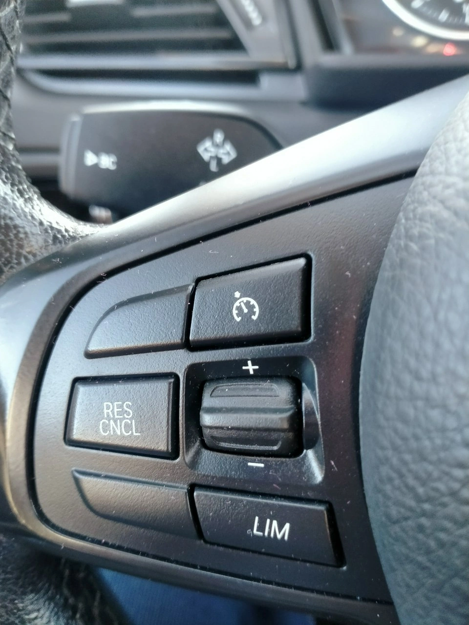 BMW 218 - Zdjęcie 19