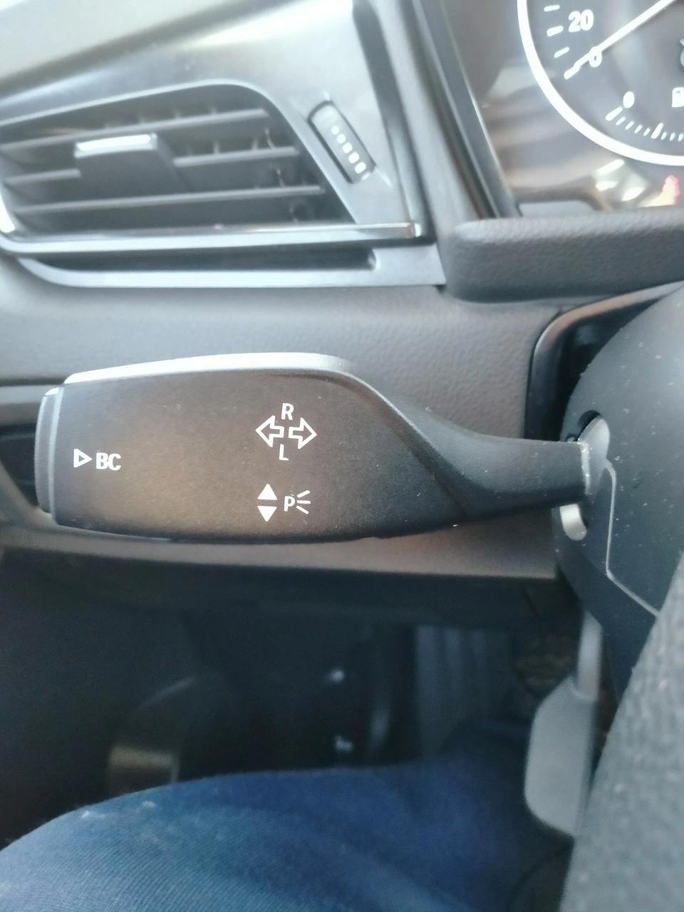 BMW 218 - Zdjęcie 20