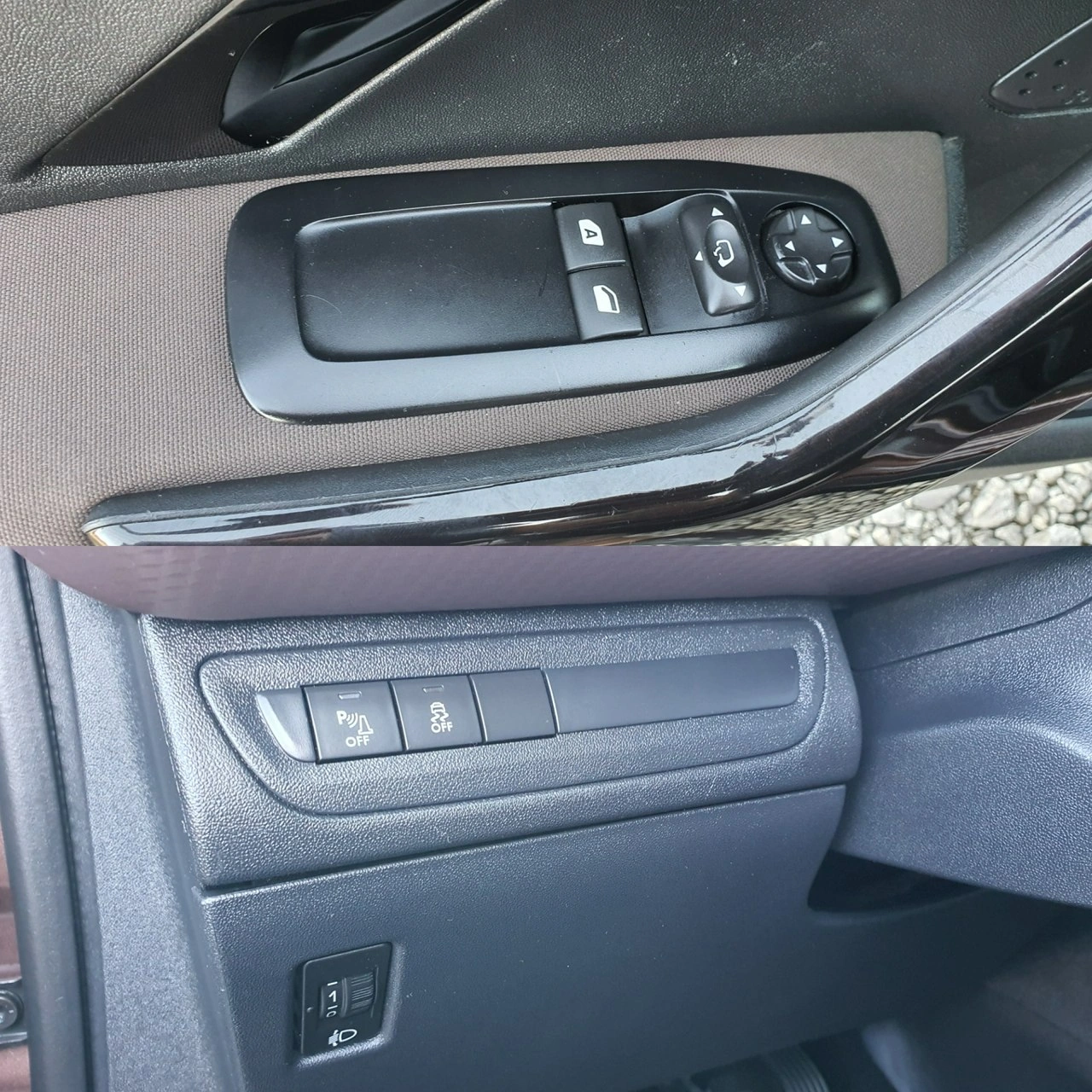 Peugeot 2008 - Zdjęcie 11