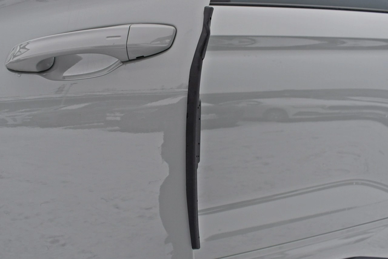 Skoda Kodiaq - Zdjęcie 9