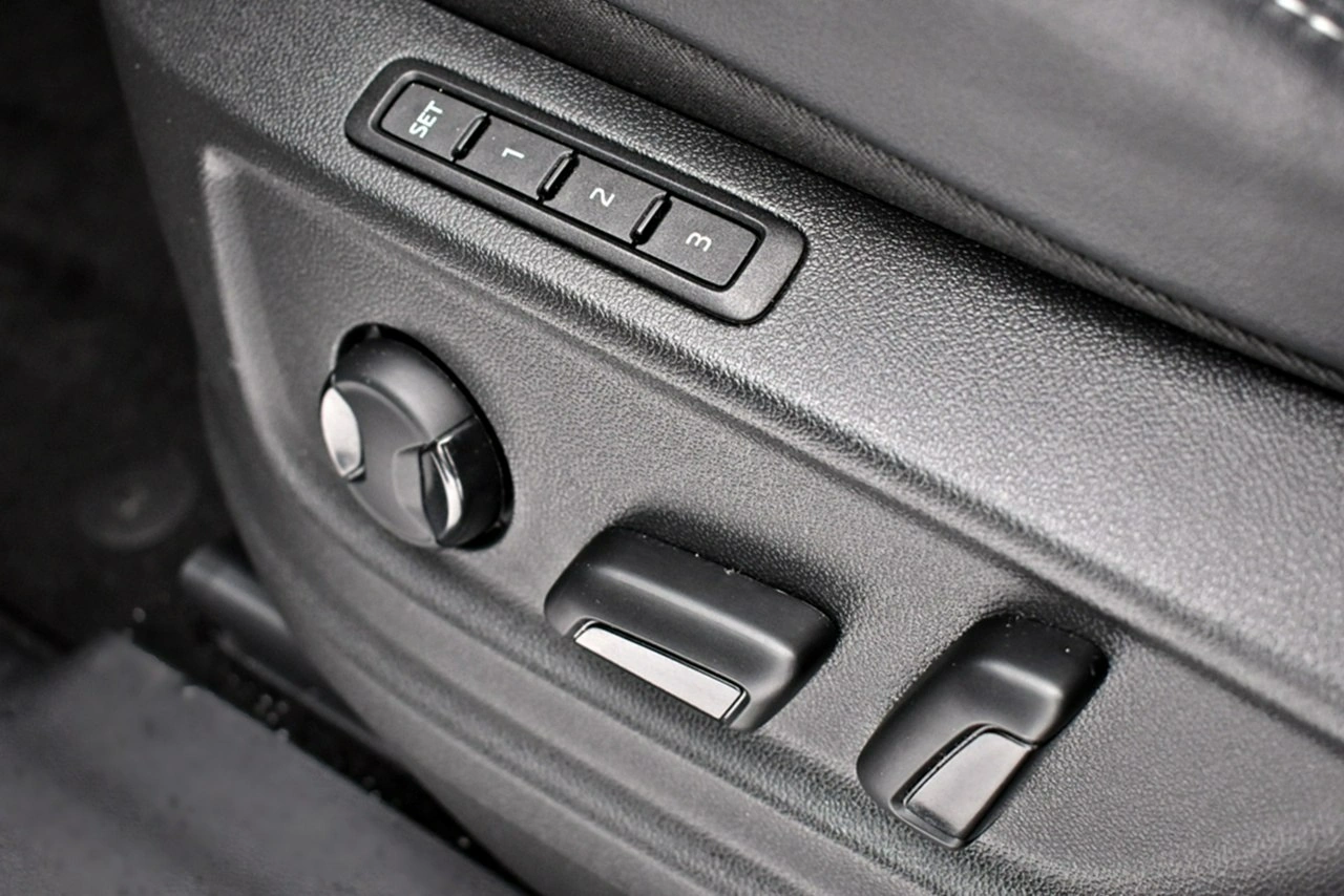 Skoda Kodiaq - Zdjęcie 10