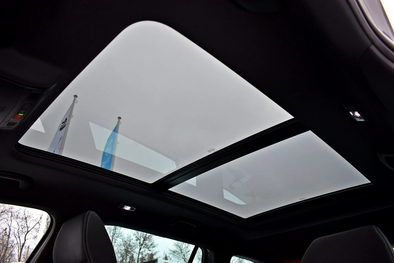 Skoda Kodiaq - Zdjęcie 12