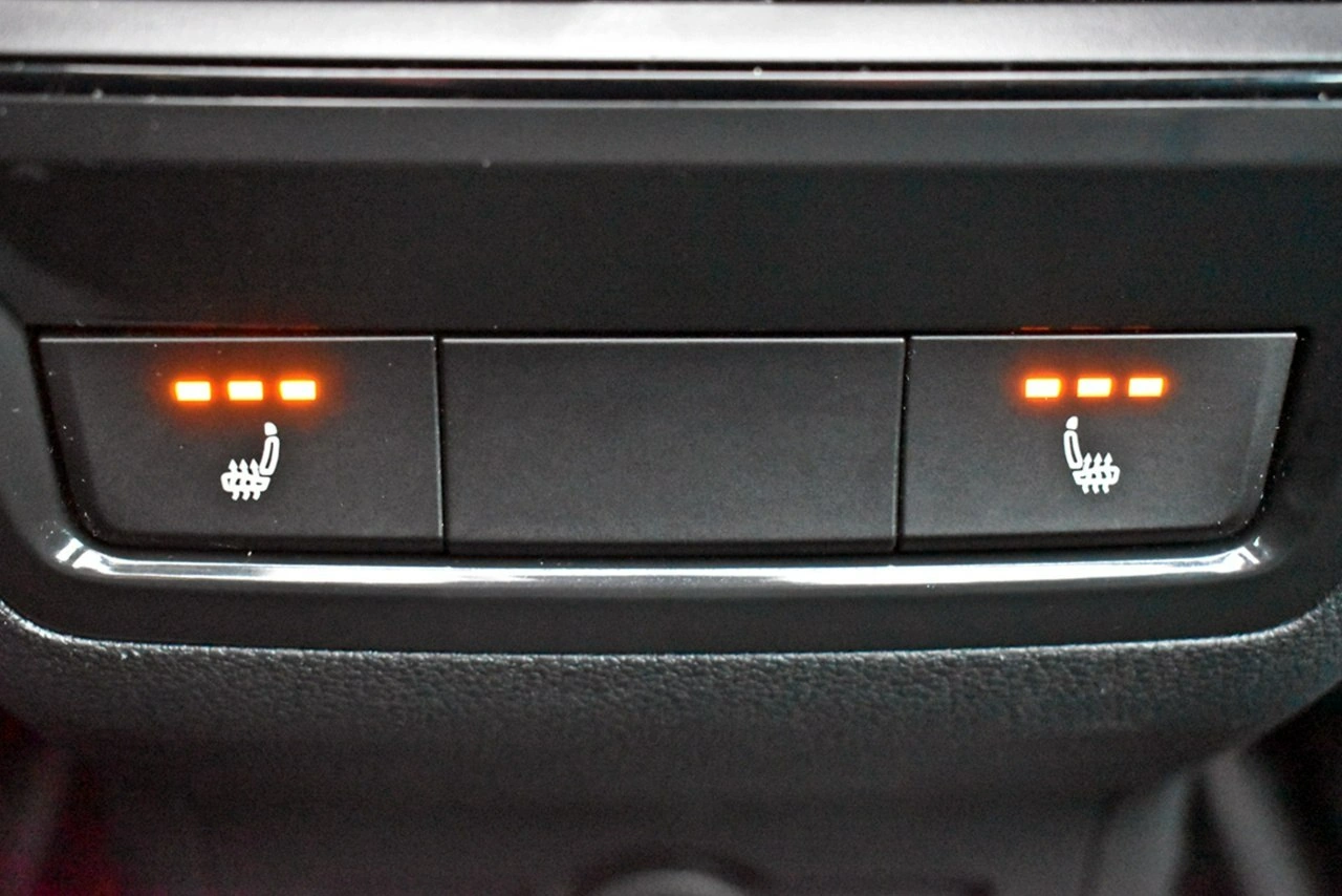 Skoda Kodiaq - Zdjęcie 13