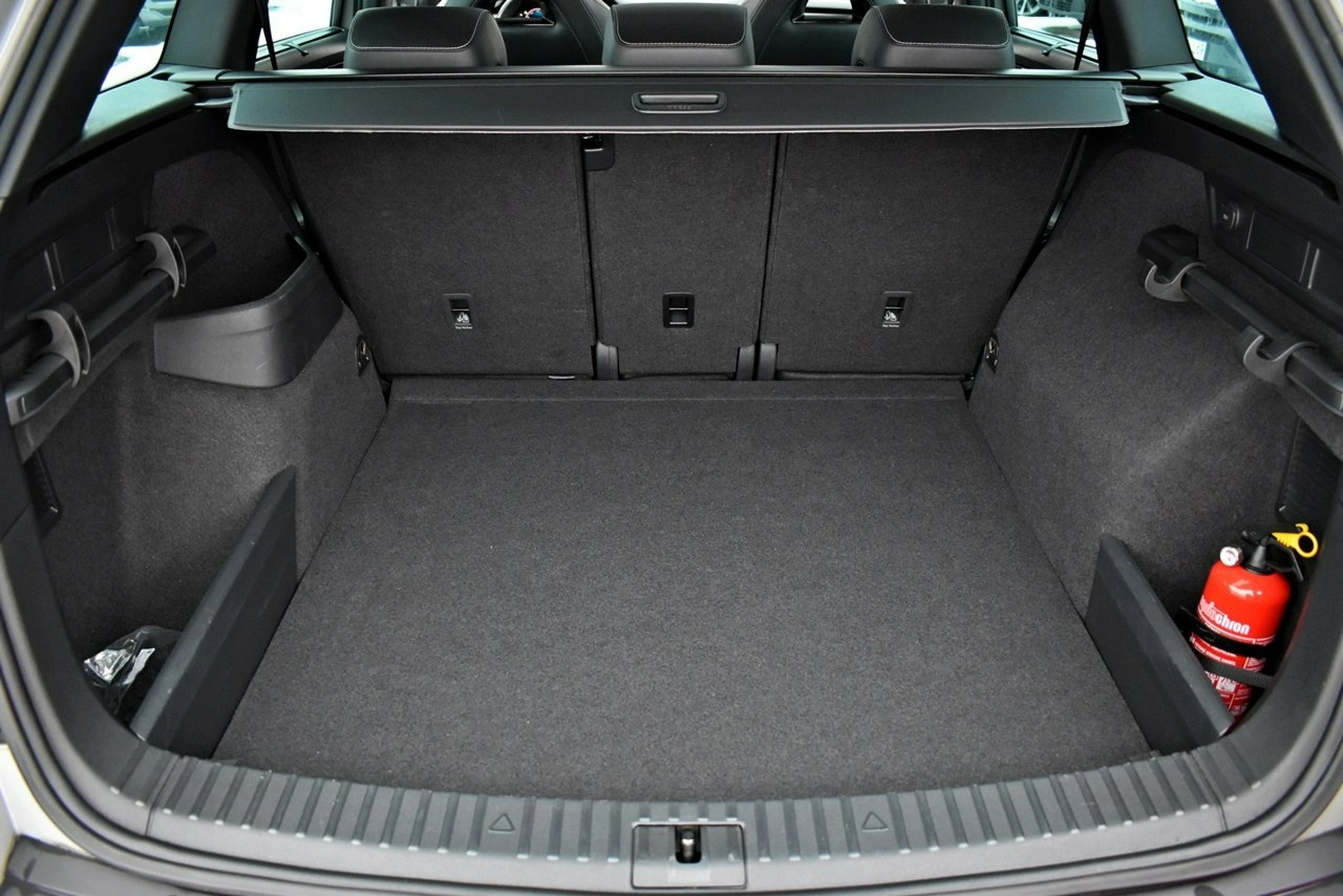 Skoda Kodiaq - Zdjęcie 31