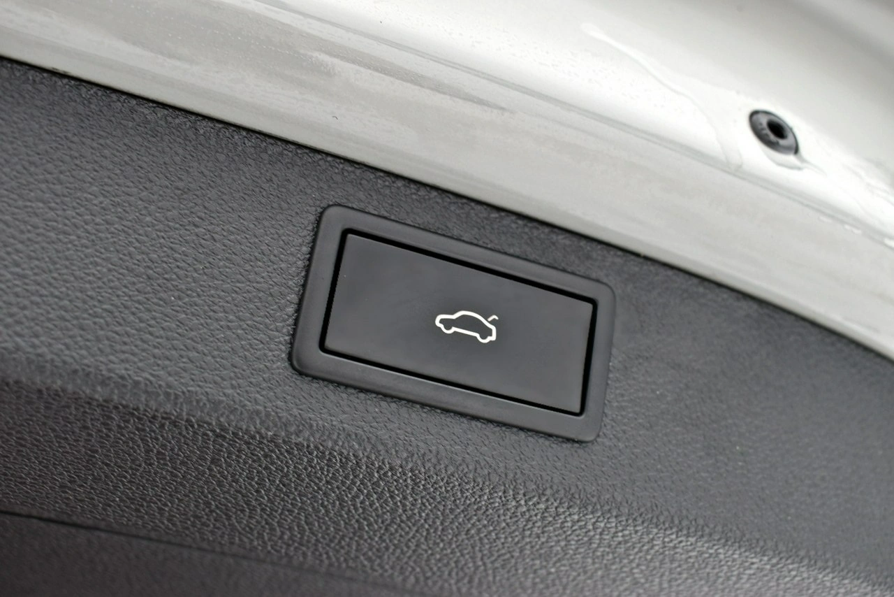 Skoda Kodiaq - Zdjęcie 32