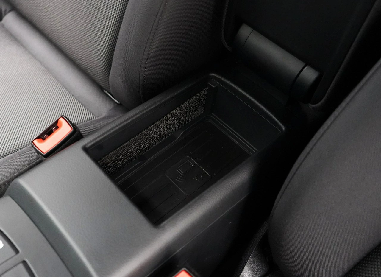 Audi A3 - Zdjęcie 27