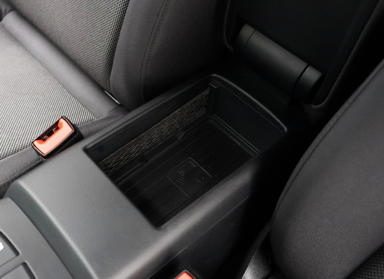 Audi A3 - Zdjęcie 26