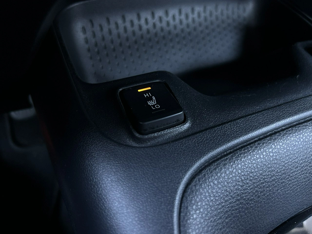 Toyota Corolla - Zdjęcie 13