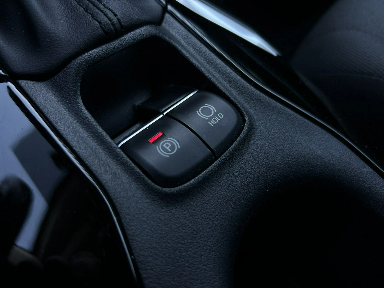 Toyota Corolla - Zdjęcie 15