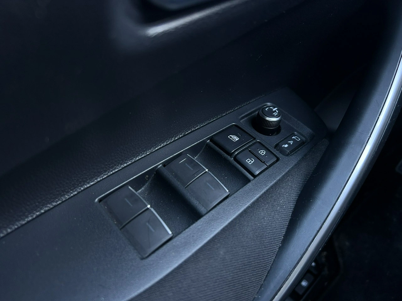 Toyota Corolla - Zdjęcie 16