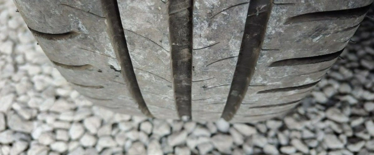 Volkswagen Polo - Zdjęcie 10