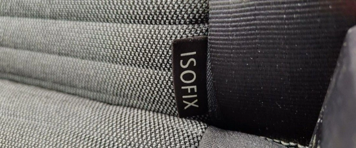 Volkswagen Polo - Zdjęcie 26