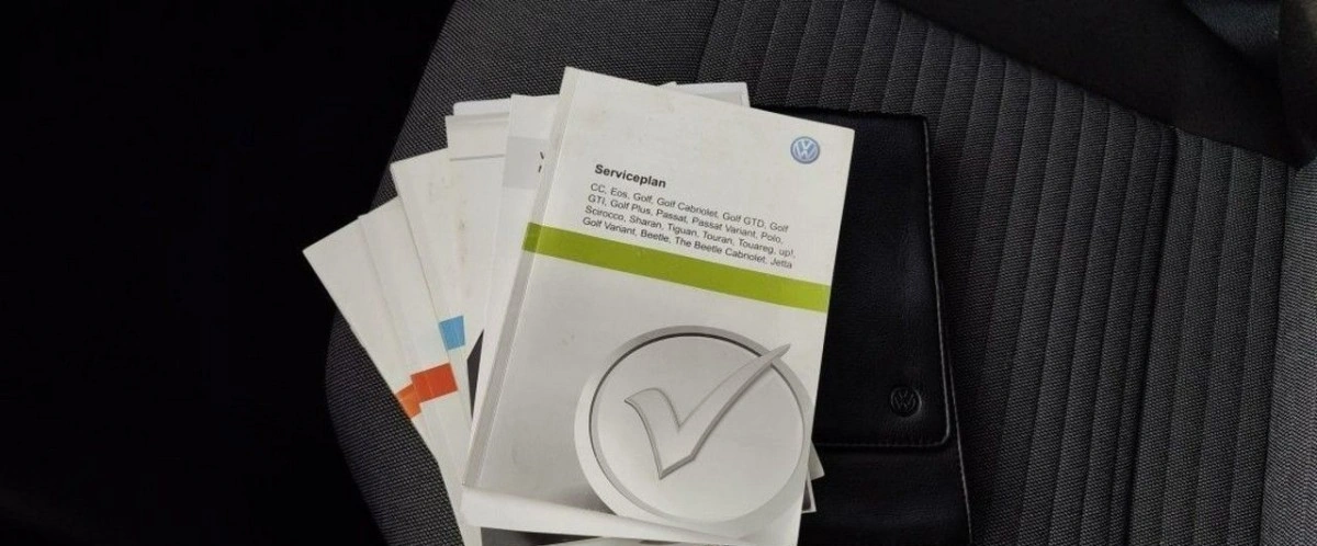 Volkswagen Polo - Zdjęcie 33