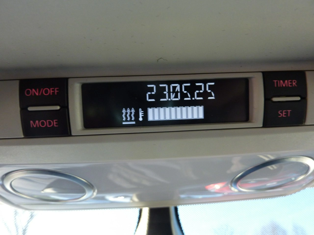 Volkswagen California - Zdjęcie 24